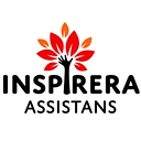 inspirera Assistans AB logo