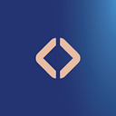 Follow Inspiration logo