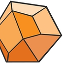 Inspire Rock Indoor Climbing & Team Building Center logo