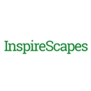 InspireScapes logo