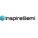 Inspire Semiconductor