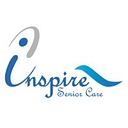 Inspire Senior Care logo