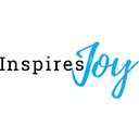 InspiresJoy