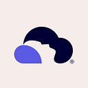 Inspire Medical Systems logo