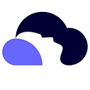 Inspire Medical Systems Eu logo