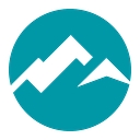 Inspire Software logo