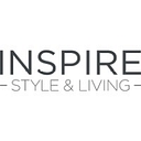Inspire Style And Living logo