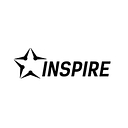 Inspire Suffolk logo
