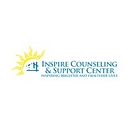 Inspire Counseling And Support Center logo