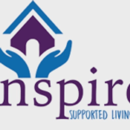 Inspire Supported Living Ltd logo