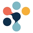 Inspiretec logo