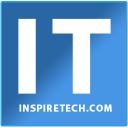 Inspire Tech Solutions logo — Backend Executive job on DevsUnite