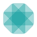 Inspire Technology Ltd. logo