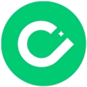 Inspiretek logo