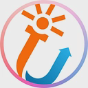 InspireUplift logo