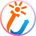 InspireUplift logo
