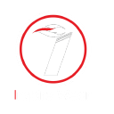 Inspire Wear