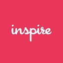 Inspire Europe logo