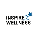 Inspire Wellness Psychology logo