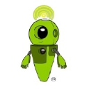 Inspire Wifi logo
