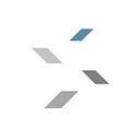Inspire Workplace Interiors logo