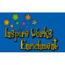 Inspireworks Enrichment Inc. logo