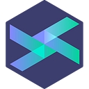 Inspirex   Software Services For Hardware Manufacturers logo