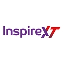 Inspirext logo
