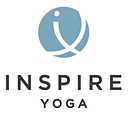 Inspire Yoga logo