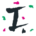 Inspire, Chorley Youth Zone logo