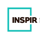 Inspir Group   Investor Relations logo