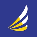 INSPIRIA KNOWLEDGE CAMPUS logo