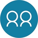 Favicon of Inspirica