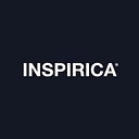 Inspirica logo