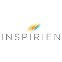 Inspirien logo