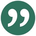 inspirierende-zitate.de logo