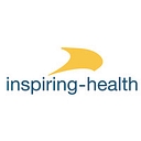 Inspiring Vet Care logo
