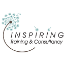 Inspiring Training & Consultancy logo