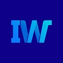 Inspiring Workplaces logo