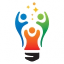 Inspiring Brighter Futures Foundation logo