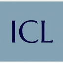 Inspiring Cultures Ltd logo