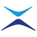 Inspiring Fitness logo