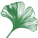 COMMUNITY FOUNDATION logo