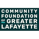 Favicon of Community Foundation of Greater Lafayette