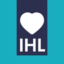 Inspiring Healthy Lifestyles logo