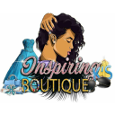 Inspiring K’S Boutique