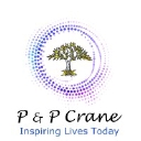 Inspiring Lives Today logo
