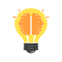 Inspiring Minds logo