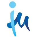 Inspiring Minds Youth logo