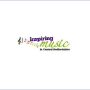 Inspiring Music logo
